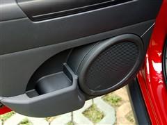 汽車之家 進(jìn)口吉普 指南者 2.4 運(yùn)動版