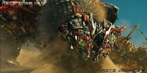 ׃�ν���2������ӳ ��܇�˽��R������ ��܇֮��