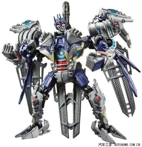 ׃�ν���2������ӳ ��܇�˽��R������ ��܇֮��