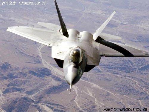 ׃�ν���2������ӳ ��܇�˽��R������ ��܇֮��