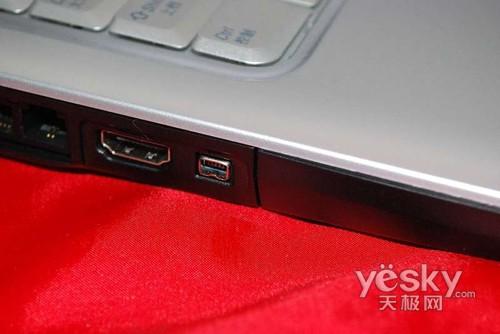 價格是王道 戴爾1526筆記本五一特價促銷