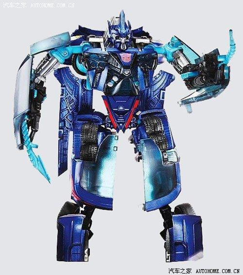 ׃�ν���2������ӳ ��܇�˽��R������ ��܇֮��