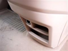 汽車之家 東風(fēng)本田 本田cr-v 2.0兩驅(qū)都市版自動(dòng)擋