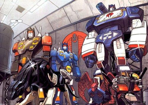 ׃�ν���2������ӳ ��܇�˽��R������ ��܇֮��