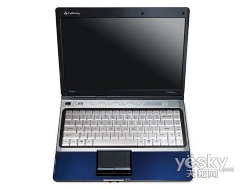 最超值的時(shí)尚筆記本 14寸奶牛本僅售3780