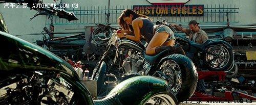 ׃�ν���2������ӳ ��܇�˽��R������ ��܇֮��