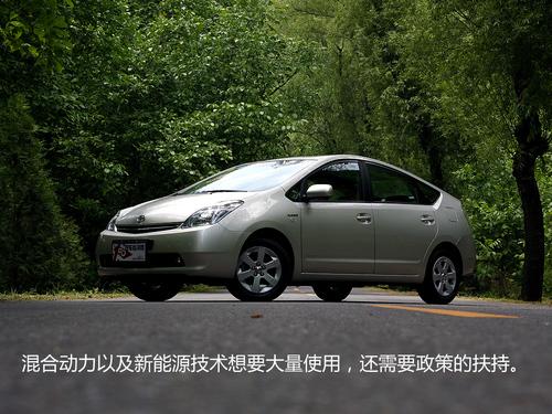 ͺăH5.5L ȫy(c)ԇһSJ˹