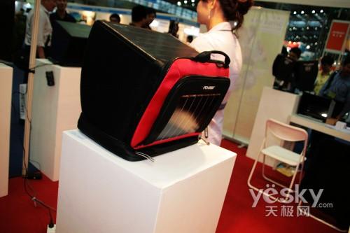 ICEF 20009��(gu��)�H���M(f��i)���չ��(hu��)