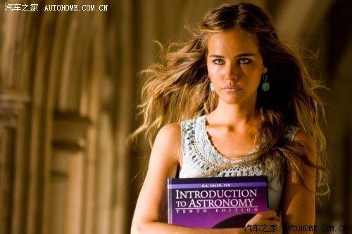 ׃�ν���2������ӳ ��܇�˽��R������ ��܇֮��