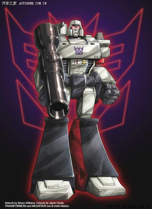 ׃�ν���2������ӳ ��܇�˽��R������ ��܇֮��