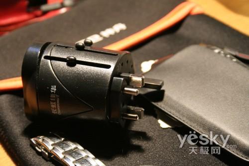 �����ϾW(w��ng)��ȥ����