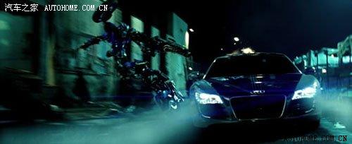 ׃�ν���2������ӳ ��܇�˽��R������ ��܇֮��