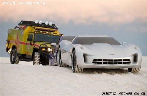 ׃�ν���2������ӳ ��܇�˽��R������ ��܇֮��