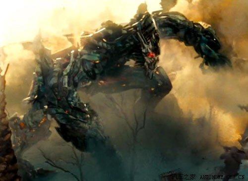 ׃�ν���2������ӳ ��܇�˽��R���� ��܇֮��