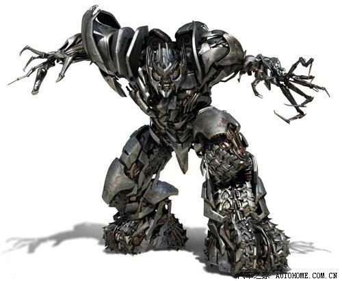 ׃�ν���2������ӳ ��܇�˽��R������ ��܇֮��