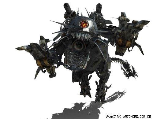 ׃�ν���2������ӳ ��܇�˽��R������ ��܇֮��