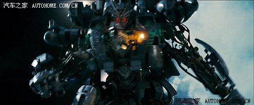 ׃�ν���2������ӳ ��܇�˽��R������ ��܇֮��