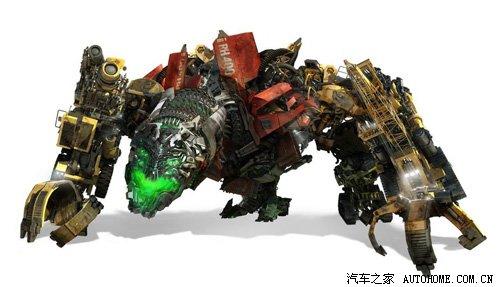 ׃�ν���2������ӳ ��܇�˽��R������ ��܇֮��