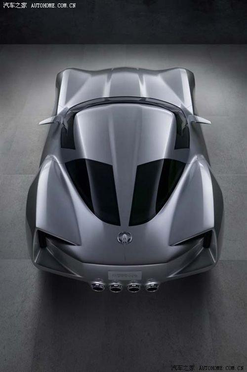 ׃�ν���2������ӳ ��܇�˽��R������ ��܇֮��