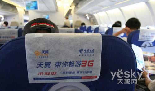 �����ϾW(w��ng)��ȥ����