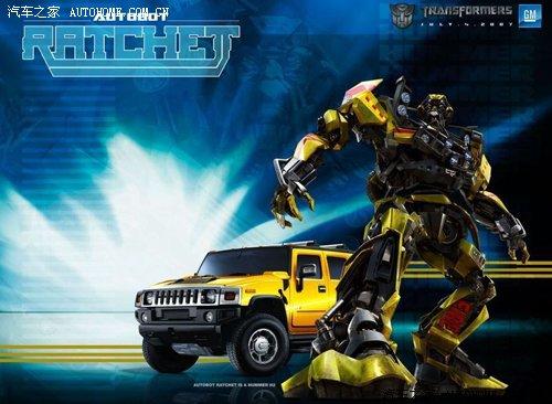 ׃�ν���2������ӳ ��܇�˽��R������ ��܇֮��