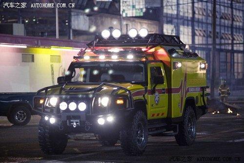 ׃�ν���2������ӳ ��܇�˽��R������ ��܇֮��