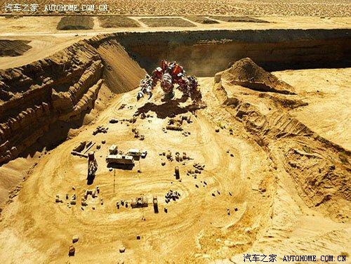 ׃�ν���2������ӳ ��܇�˽��R������ ��܇֮��