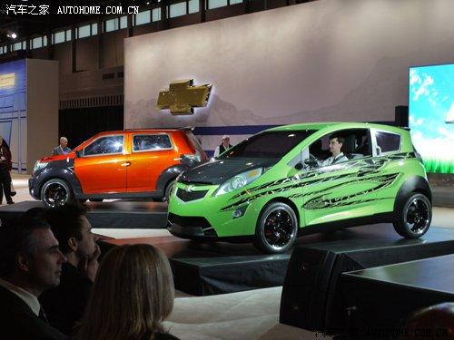 ׃�ν���2������ӳ ��܇�˽��R������ ��܇֮��