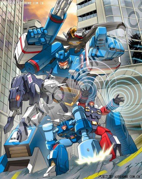 ׃�ν���2������ӳ ��܇�˽��R������ ��܇֮��