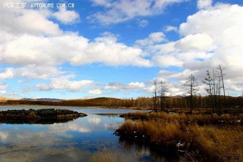 玩轉(zhuǎn)自駕游之阿爾山 4款四驅(qū)城市型SUV 汽車(chē)之家 玩轉(zhuǎn)自駕游之阿爾山 4款四驅(qū)城市型SUV 汽車(chē)之家