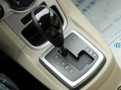 òx܇6Ϊ(d)ص΢/С܇] 