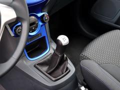 òx܇6Ϊ(d)ص΢/С܇] 