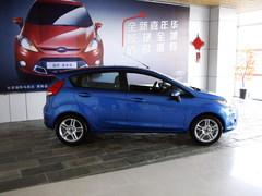 òx܇6Ϊ(d)ص΢/С܇] 