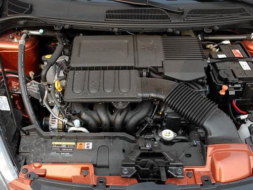 òx܇6Ϊ(d)ص΢/С܇] 