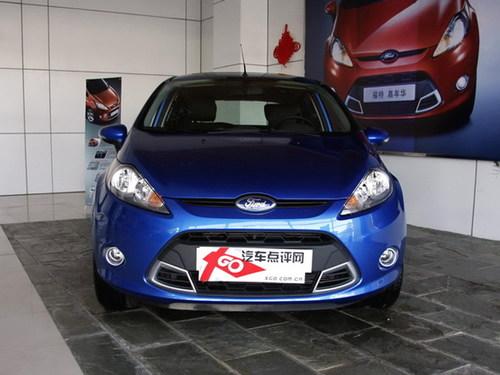 òx܇6Ϊ(d)ص΢/С܇] 