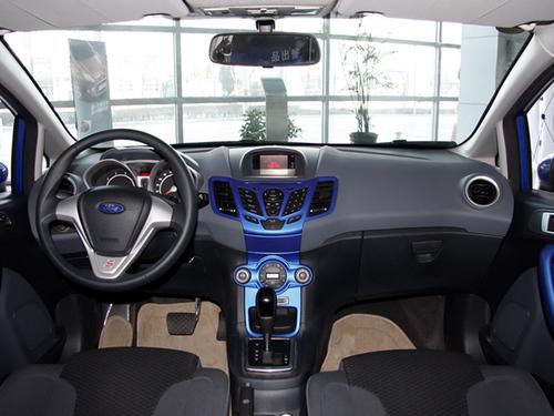 òx܇6Ϊ(d)ص΢/С܇] 