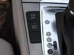 09ϰ܇9(j)܇Pc(din)