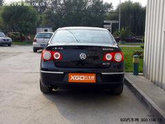 09ϰ܇9(j)܇Pc(din)