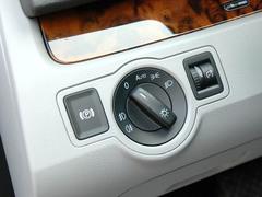 09ϰ܇9(j)܇Pc(din)