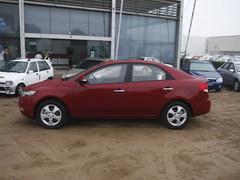 09ϰ܇(ch)9(j)܇(ch)P(pn)c(din)