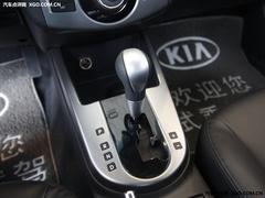 09ϰ܇(ch)9(j)܇(ch)P(pn)c(din)