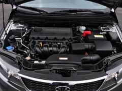 09ϰ܇(ch)9(j)܇(ch)P(pn)c(din)