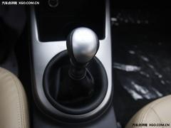 09ϰ܇(ch)9(j)܇(ch)P(pn)c(din)