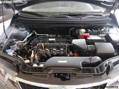 09ϰ܇(ch)9(j)܇(ch)P(pn)c(din)