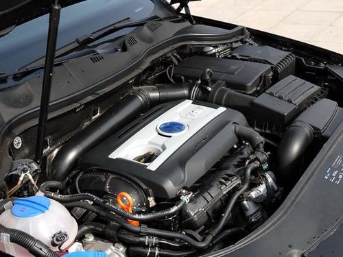 09ϰ܇9(j)܇Pc(din)