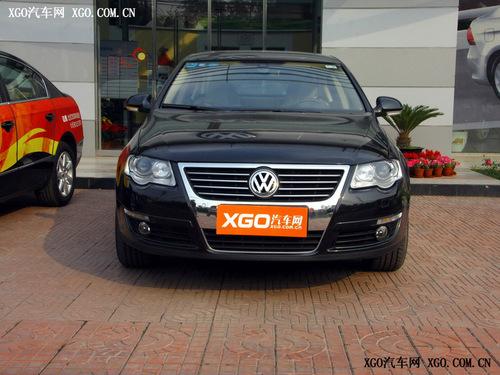 09ϰ܇9(j)܇Pc(din)