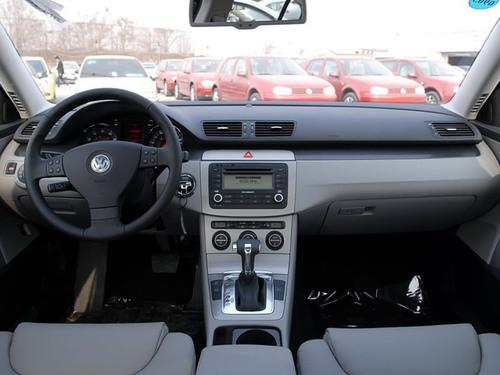 09ϰ܇9(j)܇Pc(din)