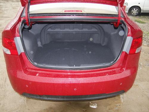 09ϰ܇(ch)9(j)܇(ch)P(pn)c(din)