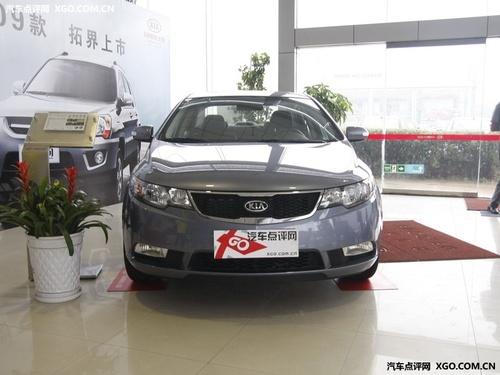 09ϰ܇(ch)9(j)܇(ch)P(pn)c(din)