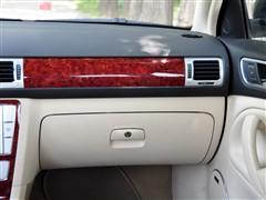 ܇֮ Ϻ I(lng)S 1.8t mt ք(dng)Ʒ